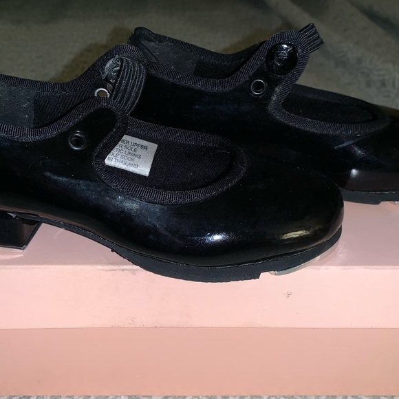 Little girls dance bundle - Picture 9 of 15